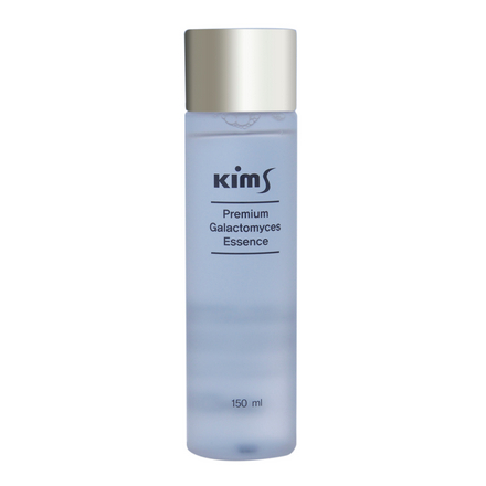 Эссенция стимулирующая Kims Premium Galactomyces Essence, 150 мл новая, фото