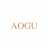AOGU
