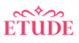 Etude House