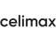 CELIMAX