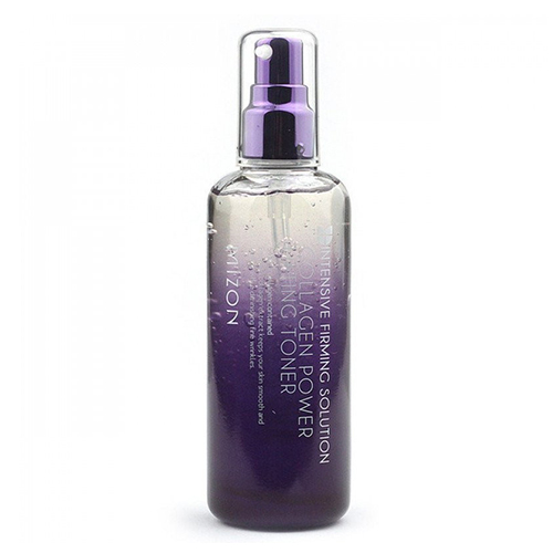 Лифтинг-тонер с морским коллагеном Mizon (Мизон) Collagen Power Lifting Toner, 120 гр, фото