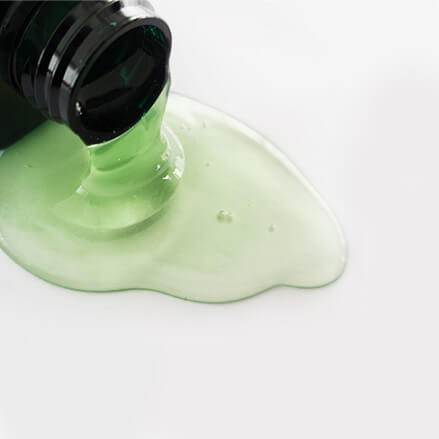 Шампунь с травами для укрепления волос Lador (Ладор) Herbalism Shampoo, 400 мл, фото