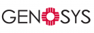 Genosys