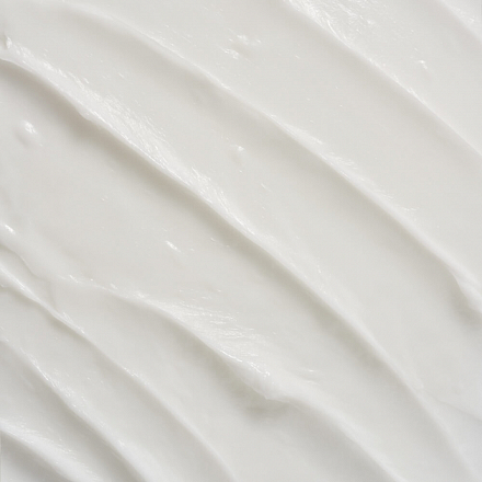 Бальзам увлажняющий для сухих и поврежденных волос Lador Moisture Balancing Conditioner, 100 мл, фото
