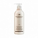 Шампунь для волос натуральный органический Lador Triplex 3 Natural Shampoo, 530 мл