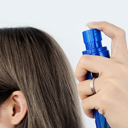 Мист спрей для волос термозащитный Lador (Ладор) Thermal Protection Spray, 100 мл, фото