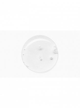 Шампунь для сияния волос с яблочным уксусом Lador (Ладор) ACV Vinegar Shampoo, 150 мл, фото