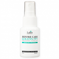 LADOR Before Care Keratin PPT Жидкий кератин для волос, 30 мл, фото