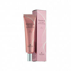 Крем для век с экстрактом галактомисиса The Skin House (Скин Хаус) Galactomyces Eye Cream, 30 мл, фото