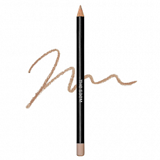 The Saem (Ве Сэм) Консилер-карандаш для маскировки недостатков кожи Cover Perfection Concealer Pencil Contour Beige, 2 г, фото