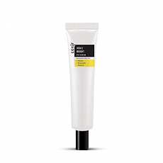 Крем для области вокруг глаз с витамином C Coxir  Vita C Bright Eye Cream, 30 мл, фото