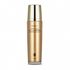 Тонер для лица с муцином улитки DEOPROCE (Деопрос) Snail Galac Revital Toner, 130 мл, фото