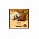 Мыло для лица с фильтратом секреции улитки Deoproce (Деопрос) Soap Snail, 100 гр.