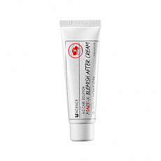 Крем для удаления следов акне Mizon (Мизон) Acence Mark-x Blemish After Cream, 30 мл, фото