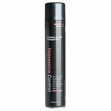 Welcos (Велкос) Лак для волос ультра сильной фиксации Mugens Hard Spray, 300 мл, фото