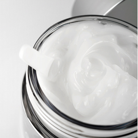 BUENO Крем против морщин с пептидами Anti Wrinkle Fill-Up Peptide Cream, 80 мл, фото