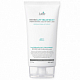 Маска для волос восстанавливающая Lador Hydro LPP Treatment tube type, 150 мл