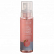 Спрей-мист для тела с экстрактом персика Welcos Around Me Natural Perfume Vita Body Mist Peach, 120 мл
