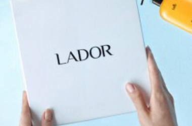 Ваши волосы пахнут летом: парфюмированные шампуни Lador