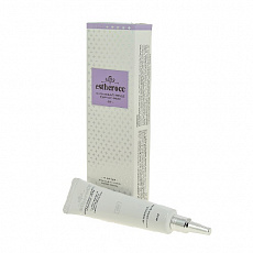 Антивозрастной крем для век с EGF Deoproce (Деопрос) Estheroce Whitening & Anti-Wrinkle Eye Cream, 40 мл, фото