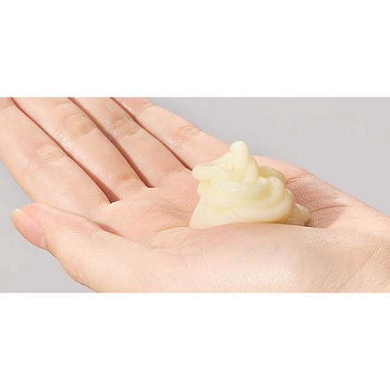 Маска для волос с яблочным уксусом Lador (Ладор) ACV Vinegar Treatment, 150 мл, фото