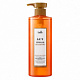 Шампунь для сияния волос с яблочным уксусом Lador (Ладор) ACV Vinegar Shampoo, 430 мл