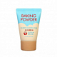 Пенка для умывания и глубокого очищения Etude House (Этюд Хауз) Baking Powder BB Deep Cleansing Foam, 30 мл