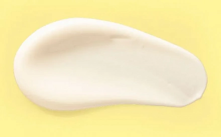 Эмульсия с экстрактом улиточного муцина Deoproce (Деопрос) Hydro Recovery Snail Emulsion Special Edition, 150 мл, фото
