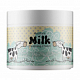 Очищающий массажный крем Enough Moisture Milk Cleansing Massage Cream, 300 г