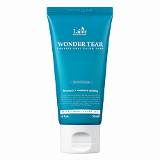 Lador (Ладор) Увлажняющий и укрепляющий бальзам для волос Wonder Tear, 50 мл, фото