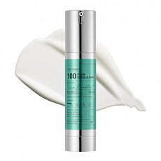 VT Cosmetics (ВТ Косметикс) Сыворотка с микроиглами и PDRN Reedle Shot 100, 50 мл, фото