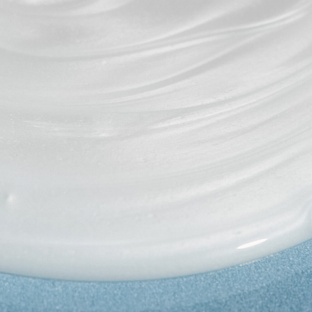 LADOR WONDER BUBBLE SHAMPOO Шампунь для глубокого увлажнения и придания объема волосам, 600мл, фото