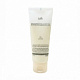 Бальзам увлажняющий для сухих и поврежденных волос Lador Moisture Balancing Conditioner, 100 мл