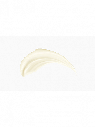 Маска для тонких волос против выпадения Lador (Ладор) Dermatical Hair-Loss Treatment (For Thin Hair), 200 мл, фото