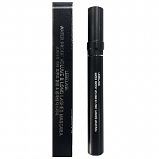 Lebelage Водостойкая тушь для объема ресниц Water Proof Volume & Long Lashes Mascara, 7 мл, фото