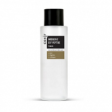 Тонер для лица с пептидами и EGF Coxir Intensive EGF Peptide Toner, 150 мл, фото