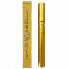 Lebelage Водостойкая тушь для ресниц с эффектом завивки и удлинения Water Proof Curling & Long Lashes Mascara, 7 мл, фото
