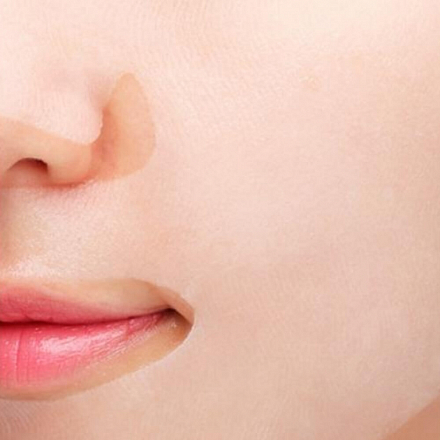 Концентрированная маска с гиалуроновой кислотой JMsolution Water Luminous S.O.S. Ampoule Hyaluronic Mask Plus, 30 мл, фото