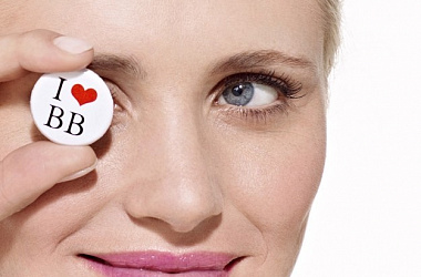 Что такое BB cream?