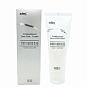 Крем для ног с мочевиной Kims (Кимс) Professional Care Foot Cream, 100 мл