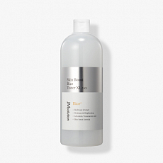 JMsolution (ЖМсэлюшн) Тонер с рисовой водой для сияния кожи SKIN BOOST RICE TONER XL 1.0, 600 мл, фото