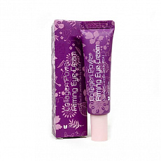 Крем для кожи вокруг глаз с коллагеном Mizon (Мизон) Collagen Power Firming Eye Cream, 25 мл, фото