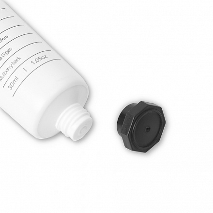 Крем для рук с гиалуроновой кислотой Kims (Кимс) Hand Cream with Hyaluronic acid, 30 мл, фото
