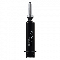Genosys Антивозрастная сыворотка для области вокруг глаз с пептидами EYECELL Eye Contour Serum, 10 мл, фото