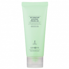 Genosys Энзимный пилинг-гель с папайей Epi Turnover Boosting Peeling Gel, 100 мл, фото