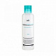 LADOR KERATIN LPP SHAMPOO Протеиновый кератиновый шампунь, 150 мл