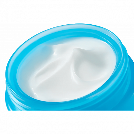 Увлажняющий крем с коллагеном Enough (Инаф) Collagen Moisture Essential Cream, 50 мл, фото
