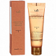 Шампунь против выпадения волос Lador (Ладор) Dermatical Hair-loss For Thin Hair Shampoo, 50 мл