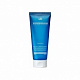Кератиновый бальзам для ломких волос Lador (Ладор) Wonder Balm, 200 мл